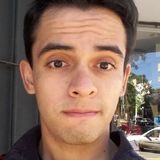 Cosito from Tucumán | Man | 29 years old | Pisces