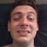 Todd from Butler | Man | 35 years old | Capricorn