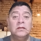 Gustavoantin2J from Buenos Aires | Man | 59 years old | Gemini