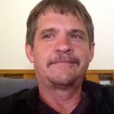 Bruce from Brattleboro | Man | 55 years old | Leo