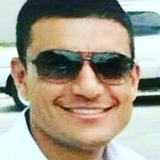 Eliasvilela3Yj from Boa Esperanca | Man | 37 years old | Sagittarius