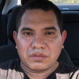 Zelaya07 from Odenton | Man | 47 years old | Aquarius