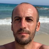 Emirterzic06Yz from Sion | Man | 45 years old | Capricorn
