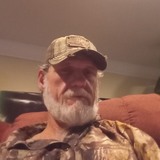 Kjmcgee59Uh from Fairhope | Man | 55 years old | Capricorn