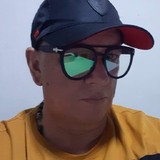Marcosne4He from Buga | Man | 60 years old | Scorpio