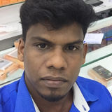 Rocky from Ras Al Khaimah | Man | 31 years old | Taurus