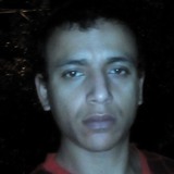Cuchicuhigoloso from La Tijera | Man | 33 years old | Pisces