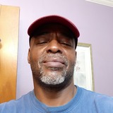Graymark19Ny from Saint Louis | Man | 62 years old | Leo