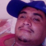 Ozunaacosta14 from Cardenas | Man | 37 years old | Virgo