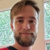 Rideawalrbe from Woodland | Man | 36 years old | Pisces