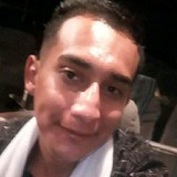 Mendozaalexd9R from Gomez Palacio | Man | 30 years old | Sagittarius