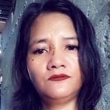 Bernadetteju6E from Tarlac | Woman | 53 years old | Sagittarius