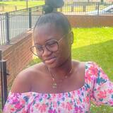 Jockbed from Philadelphia | Woman | 32 years old | Gemini