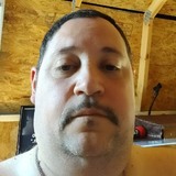 Preacherman1R3 from Spring Church | Man | 48 years old | Taurus