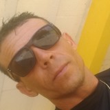 Rob from Itapissuma | Man | 42 years old | Virgo
