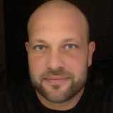 Ras from Korsor | Man | 47 years old | Aquarius