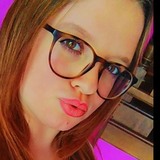 Alice from Milano | Woman | 25 years old | Taurus