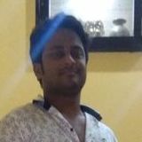 Praveen from Goa | Man | 38 years old | Capricorn