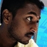 Arun from Kanchipuram | Man | 32 years old | Pisces
