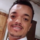 Victinhosantzk from Pau Brasil | Man | 31 years old | Sagittarius