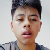 Onofrebravoz2 from San Vicente | Man | 23 years old | Libra
