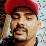 Raipiresdasihz from Cachoeiras de Macacu | Man | 32 years old | Capricorn