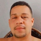 Jurandicaval3R from Salgado de Sao Felix | Man | 32 years old | Sagittarius