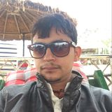 Uv Raj from Hobart | Man | 34 years old | Taurus