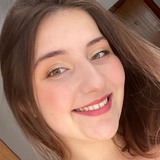 Izabelaschwa7G from Sao Francisco do Sul | Woman | 23 years old | Sagittarius