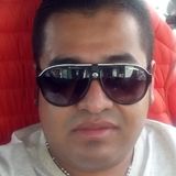 Joss from Puebla de Zaragoza | Man | 35 years old | Leo