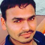 Abhi from Gorakhpur | Man | 33 years old | Pisces