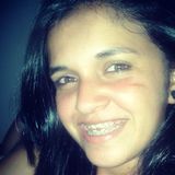 Tytta from Barueri | Woman | 34 years old | Aquarius