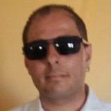 Bernhardth from Senglea | Man | 42 years old | Virgo