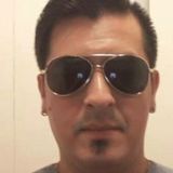 Pisku from El Talar | Man | 45 years old | Virgo