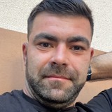 Alexiuliae4 from Malahide | Man | 39 years old | Capricorn