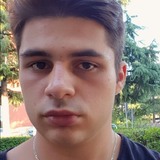 Sergiumocanu from Imola | Man | 26 years old | Capricorn
