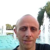 Adamalmnse from Nehalim | Man | 53 years old | Taurus