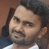 Uyygui2Vu from Khagaria | Man | 23 years old | Aries