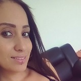 Gih from Laguna | Woman | 33 years old | Capricorn