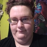 Ledfordsamy3 from Cleveland | Woman | 28 years old | Gemini