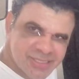 Jose from Rondonopolis | Man | 45 years old | Sagittarius