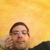 Rodolfo from Pearl River | Man | 33 years old | Gemini