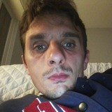 Bomber from Abbiategrasso | Man | 41 years old | Cancer