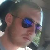 Domi from Krems an der Donau | Man | 25 years old | Aquarius