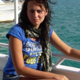 Viktoria from Morelia | Woman | 42 years old | Pisces