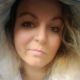 Mara from Penha | Woman | 39 years old | Leo