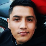 Estradadanniue from Taxco de Alarcon | Man | 31 years old | Leo