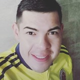 Edwincastaneas from Rionegro | Man | 34 years old | Gemini