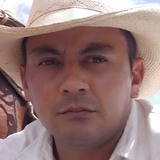 Cristiansancx8 from Cartago | Man | 73 years old | Aquarius
