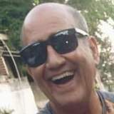 Cosmejeovane4C from Guapimirim | Man | 66 years old | Scorpio